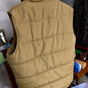 Field and Stream Vest